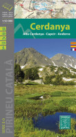 CERDANYA.alpina50-110x197